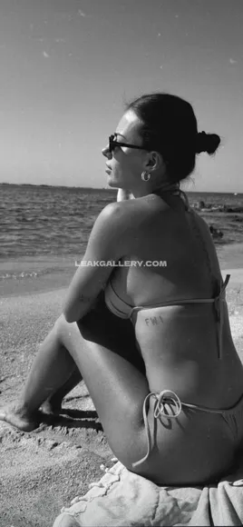 Giuseppacrl / Giuseppa Exclusive Leaked Nude OnlyFans #13596348