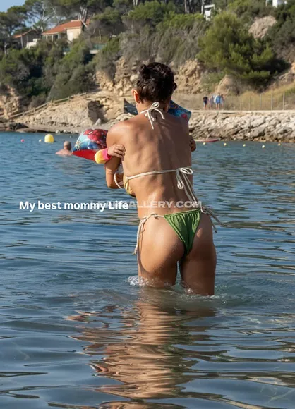 Giuseppacrl / Giuseppa Exclusive Leaked Nude OnlyFans #13580148