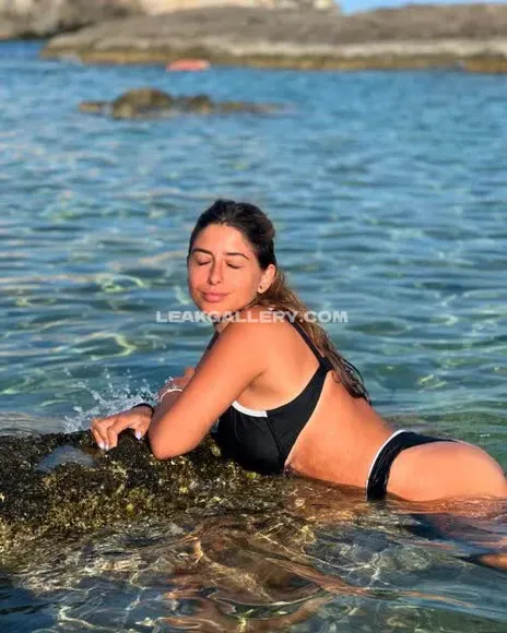 giusy___piazza