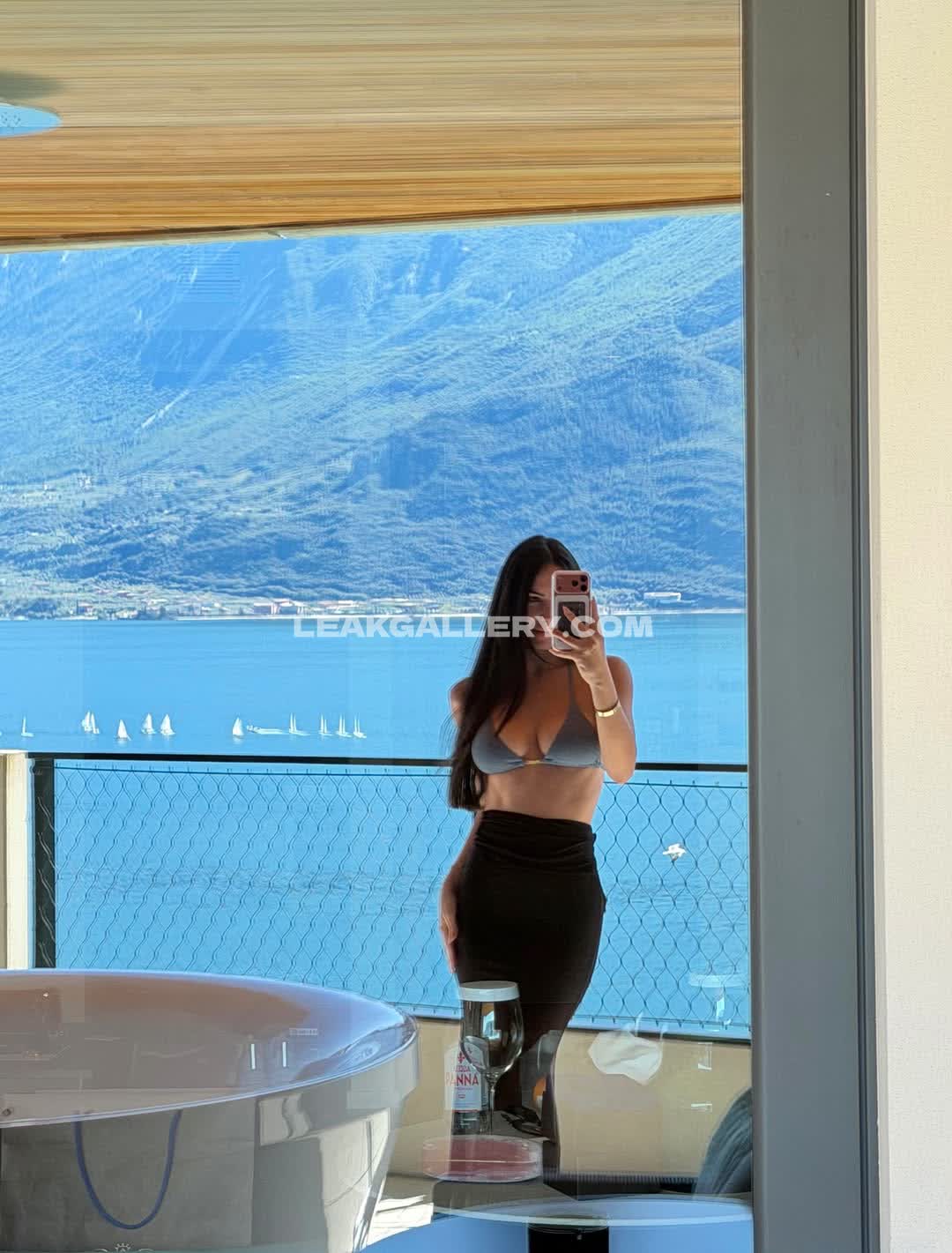 Giusymeloni OnlyFans Nudi in Esclusiva Trapela #12823405