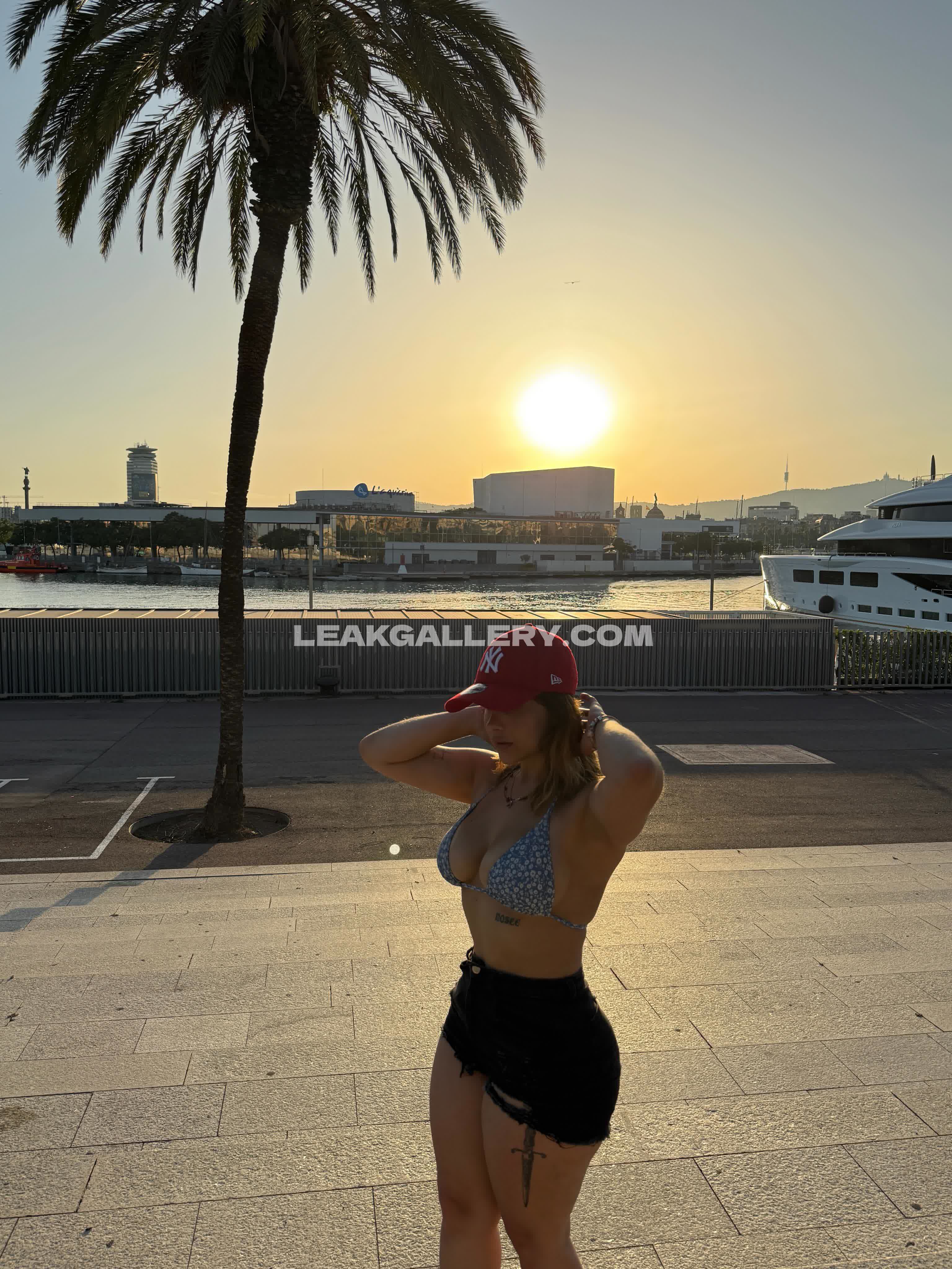 Gizemsavagex Exclusive Leaked Nude OnlyFans #12941662