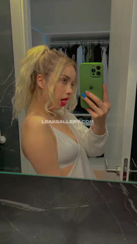 Gizemsavagex Exclusive Leaked Nude OnlyFans #14464195