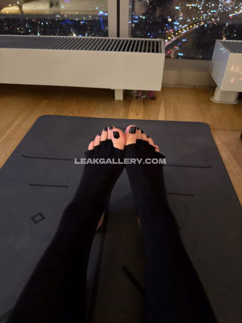 Gizemsavagex Exclusive Leaked Nude OnlyFans #12219151