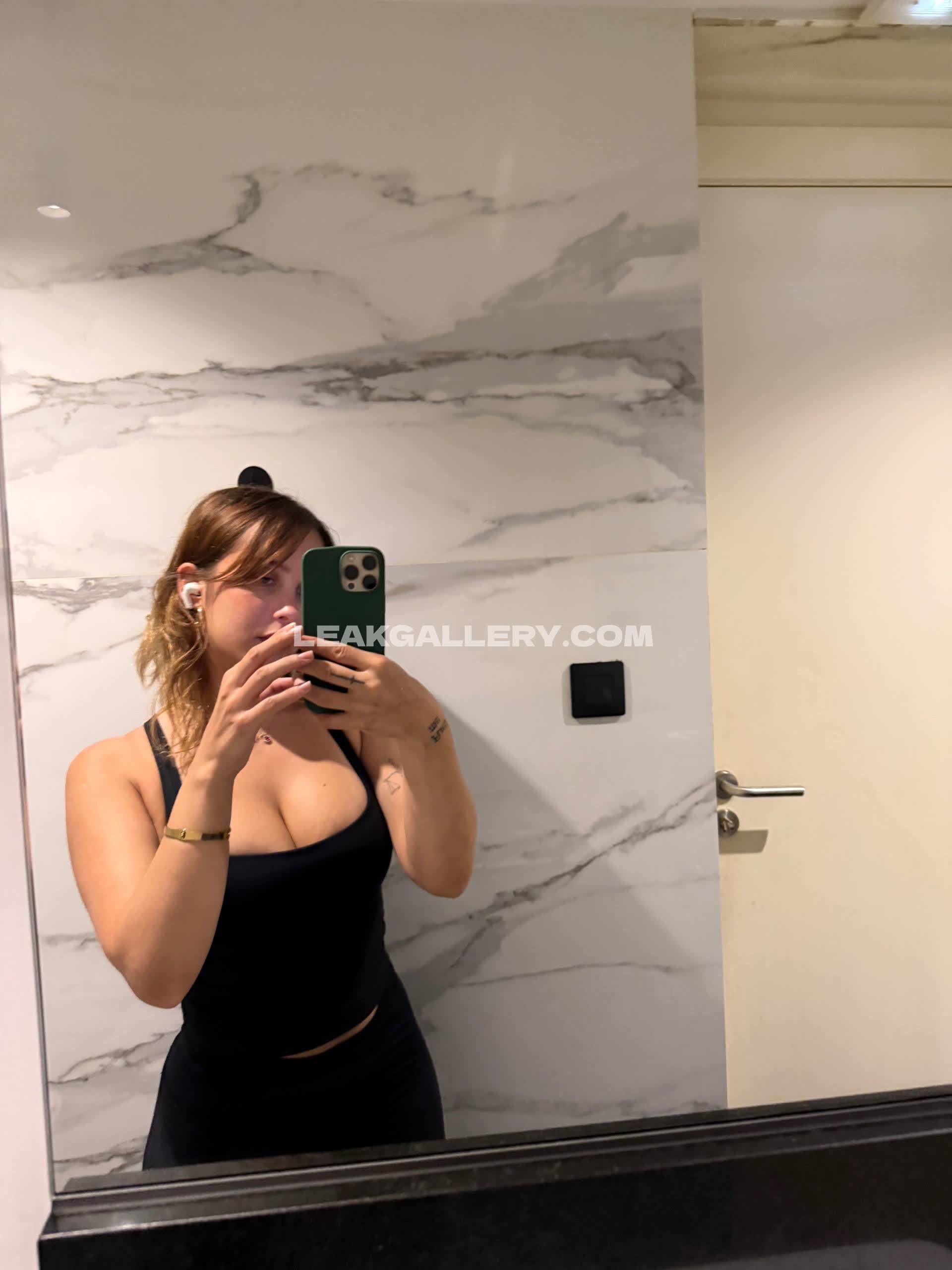 Gizemsavagex Exclusive Leaked Nude OnlyFans #13290759
