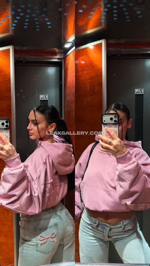 Gkougkouu Exclusive Leaked Nude OnlyFans #14878461