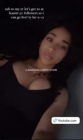 Gl0ry / Gl0ry.a ภาพหลุดนู้ด OnlyFans สุดเอ็กซ์คลูซีฟ #15798662