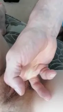 glamgran56 video thumbnail