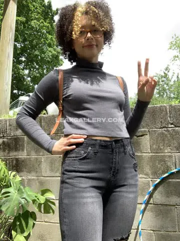 glasses_gf