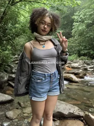 glasses_gf