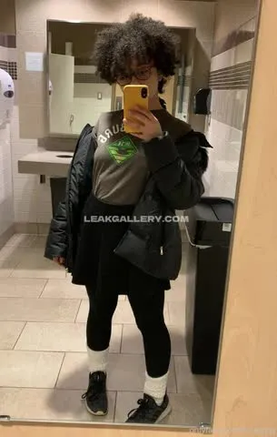 glasses_gf