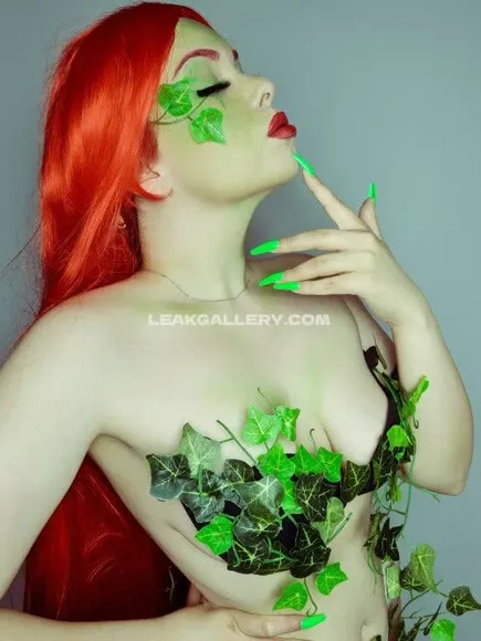 glitchedegirl
