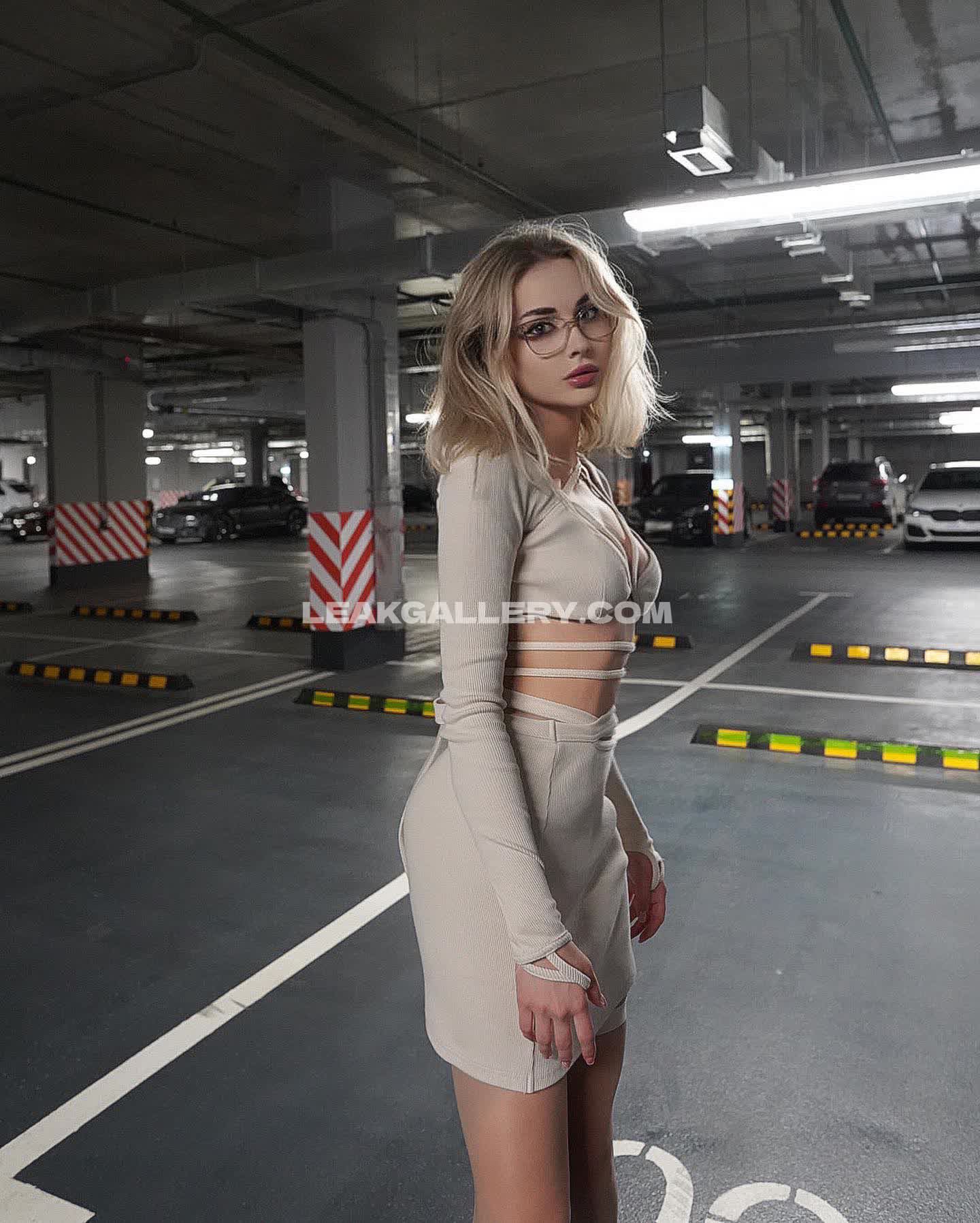 Gloriamatvien Exclusieve gelekte naaktcontent van OnlyFans #14932746