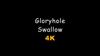 Gloryholebabes Tattooed Blowjob Gloryhole OnlyFans Video Leaked