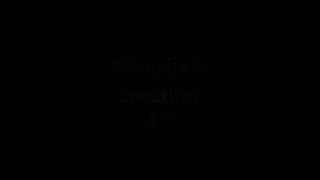 Gloryholebabes Glory Hole Blowjob OnlyFans Video Leaked