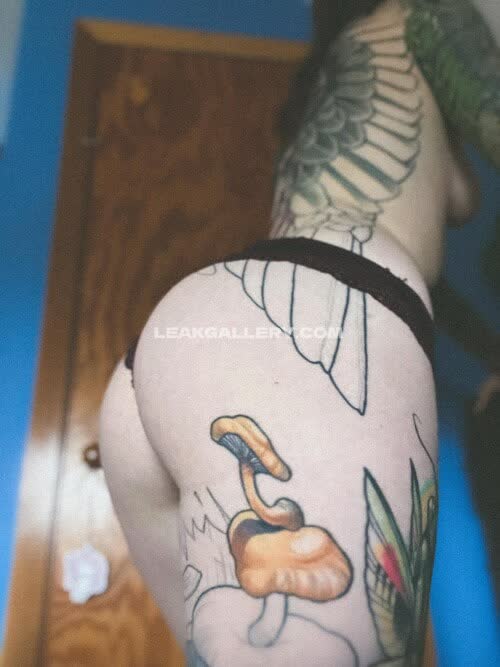 Goaskalex Exclusive Leaked Nude OnlyFans #14841558