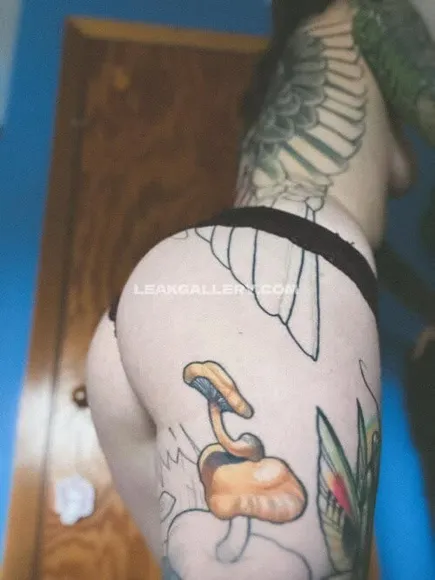 goaskalex