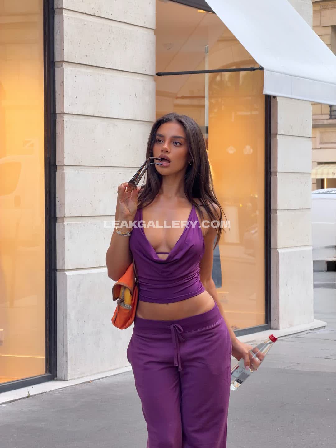Godblessjess Exclusive Leaked Nude OnlyFans #13214184