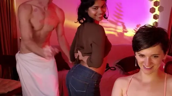 goddess_marylin video thumbnail