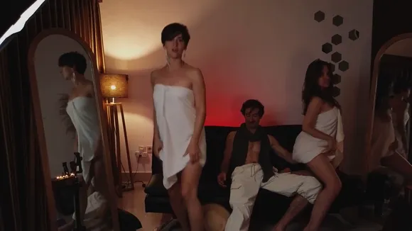 goddess_marylin video thumbnail