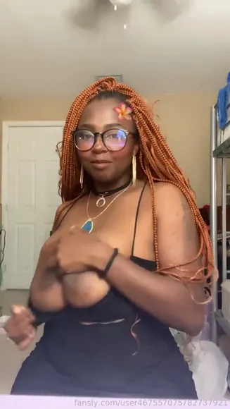 Goddess_senna Exclusive Leaked Nude OnlyFans #12515607