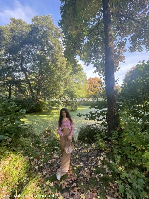 Goddess_senna Exclusive Leaked Nude OnlyFans #14836201