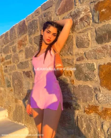 Goddess_senna Exclusive Leaked Nude OnlyFans #14825574
