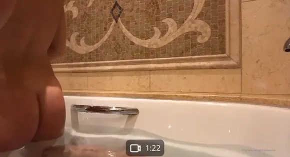 Goddessaviva Exclusive Leaked Nude OnlyFans #12401307