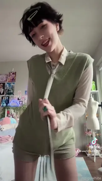goddessindigoo_x