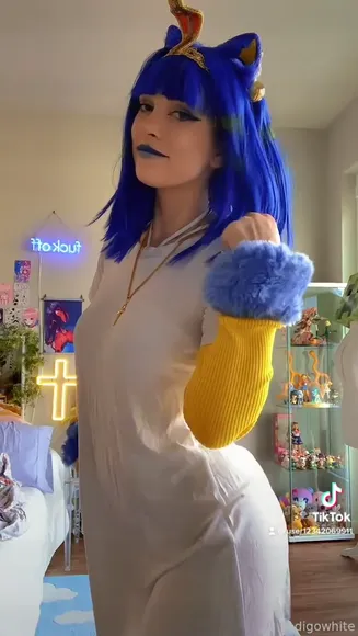 goddessindigoo_x