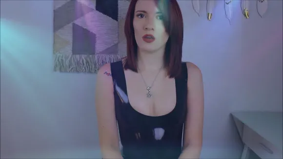 Goddessjessibelle Exclusive Leaked Nude OnlyFans #12631210