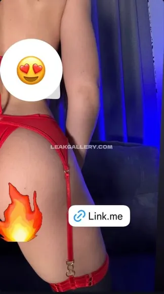 Goddessstatix / Golditat / Queen_tatix / Tatix.miss... / Tatixlady / Tati_ladyx Exclusive Leaked Nude OnlyFans #16003625