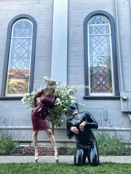goddessstellasol