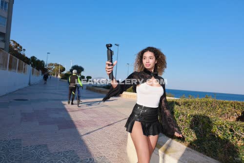 Goddessvaleryp Exclusive Leaked Nude OnlyFans #12423002