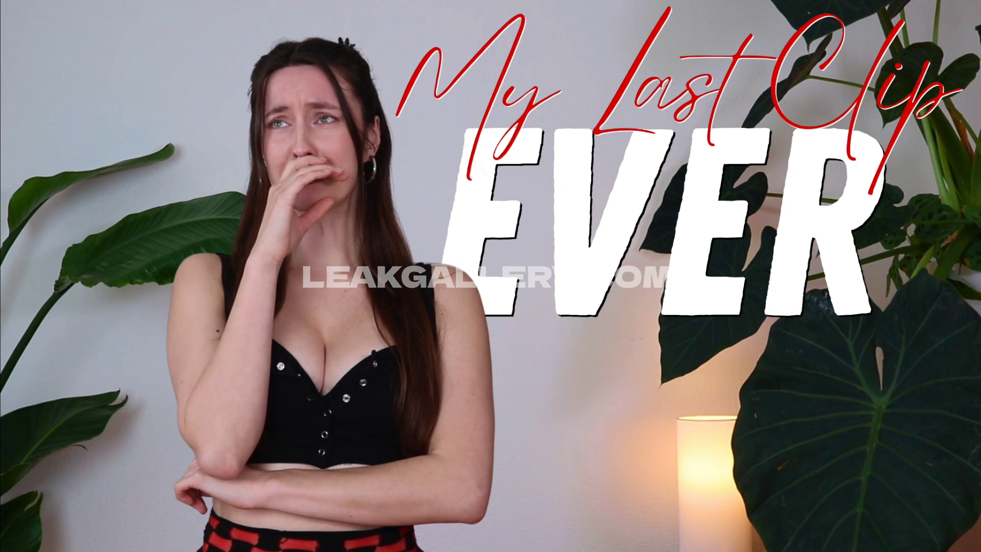 Goddexxdaphne Exclusive Leaked Nude OnlyFans #12368219