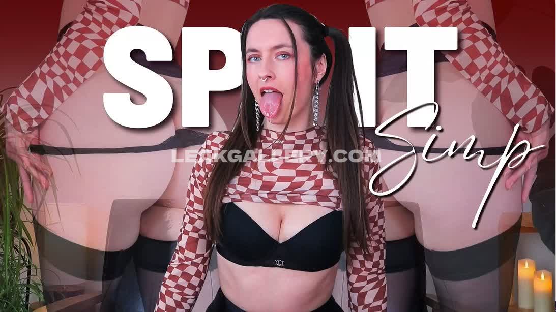 Goddexxdaphne Nudes vazados exclusivos do OnlyFans #13020619
