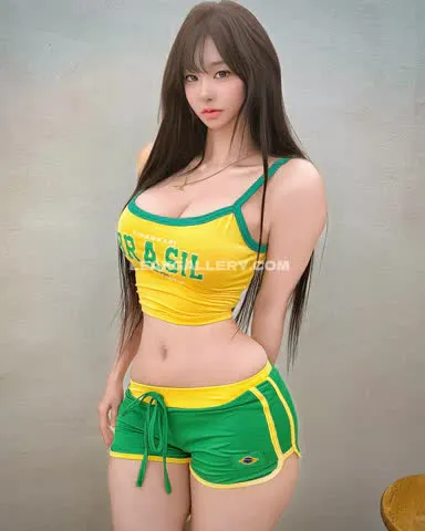 godsehee
