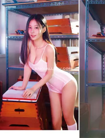 godsehee