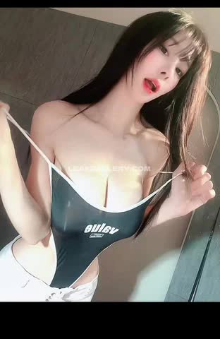 Godsehee Exclusive Leaked Nude OnlyFans #14877600