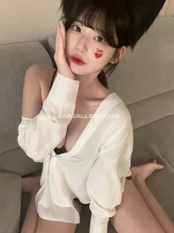 Golaniyule0 / Golaniyule_ / Golaniyule0 / Golaniyule_0 Exclusive Leaked Nude OnlyFans #14500890