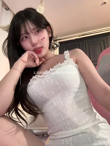 Golaniyule0 / Golaniyule_ / Golaniyule0 / Golaniyule_0 Exclusive Leaked Nude OnlyFans #14609869