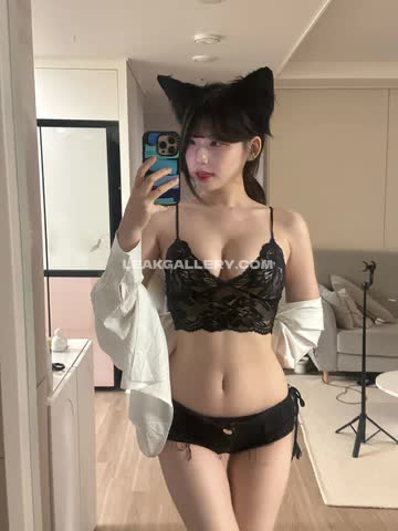 Golaniyule0 / Golaniyule_ / Golaniyule0 / Golaniyule_0 Exclusive Leaked Nude OnlyFans #14574085