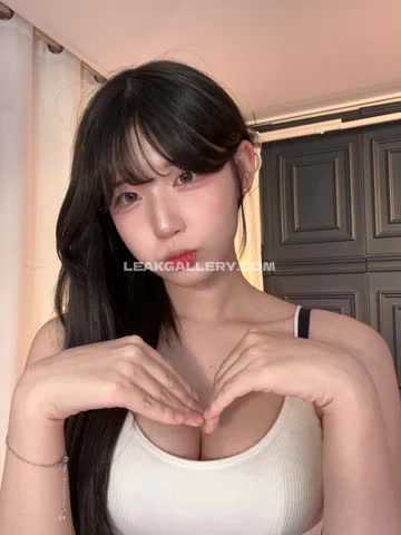 Golaniyule0 / Golaniyule_ / Golaniyule0 / Golaniyule_0 Exclusive Leaked Nude OnlyFans #14604997
