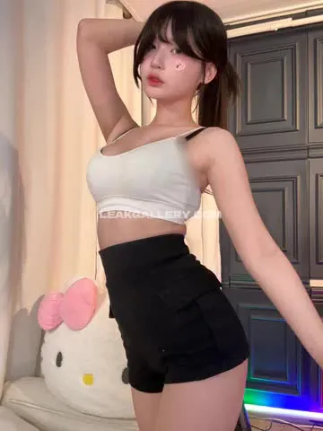 golaniyule_