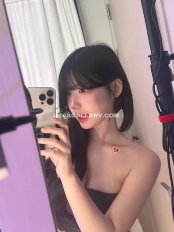Golaniyule0 / Golaniyule_ / Golaniyule0 / Golaniyule_0 Exclusive Leaked Nude OnlyFans #14765979