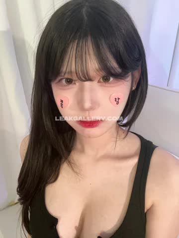 Golaniyule0 / Golaniyule_ / Golaniyule0 / Golaniyule_0 Exclusive Leaked Nude OnlyFans #14572796