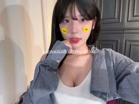 Golaniyule0 / Golaniyule_ / Golaniyule0 / Golaniyule_0 Exclusive Leaked Nude OnlyFans #14766482