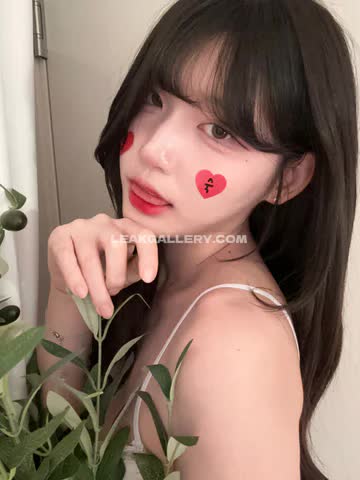 Golaniyule0 / Golaniyule_ / Golaniyule0 / Golaniyule_0 Exclusive Leaked Nude OnlyFans #14605902
