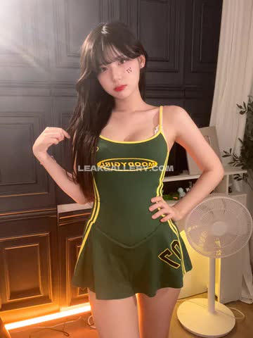 Golaniyule0 / Golaniyule_ / Golaniyule0 / Golaniyule_0 Exclusive Leaked Nude OnlyFans #14565665