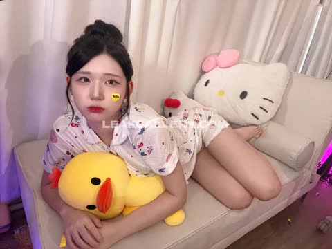 Golaniyule0 / Golaniyule_ / Golaniyule0 / Golaniyule_0 Exclusive Leaked Nude OnlyFans #14741670