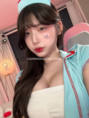Golaniyule0 / Golaniyule_ / Golaniyule0 / Golaniyule_0 Exclusive Leaked Nude OnlyFans #14629520